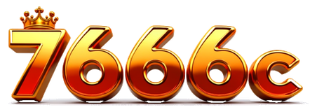 7666c
