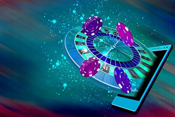 ক্যাপ্টেন ফিশার