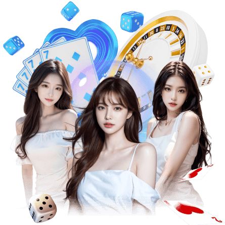 অ্যাস্টার লাইভ
