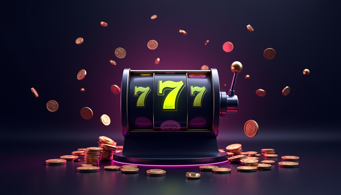 7666c নতুন খেলোয়াড় স্বাগত ভাউচার স্ক্রিনশট